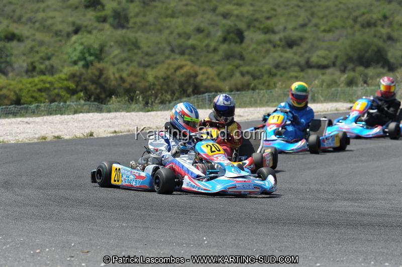 27062010-Grabels-Lascombes (1377).jpg